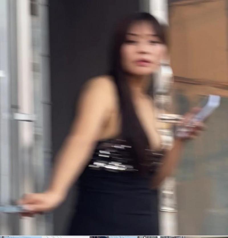 北辰区 龙岩道屯老二农家铁锅炖